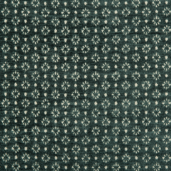 KRAVET DESIGN KRAVET DESIGN - 35695-30 upholstery fabric swatch for sample-first furniture planning