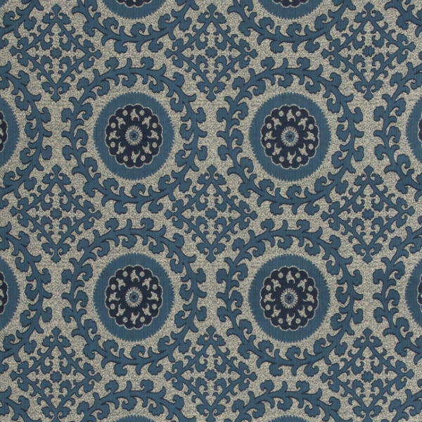 KRAVET DESIGN KRAVET DESIGN - 35696-5 upholstery fabric swatch for sample-first furniture planning