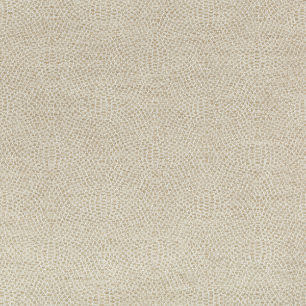 KRAVET DESIGN KRAVET DESIGN - 35699-16 upholstery fabric swatch for sample-first furniture planning