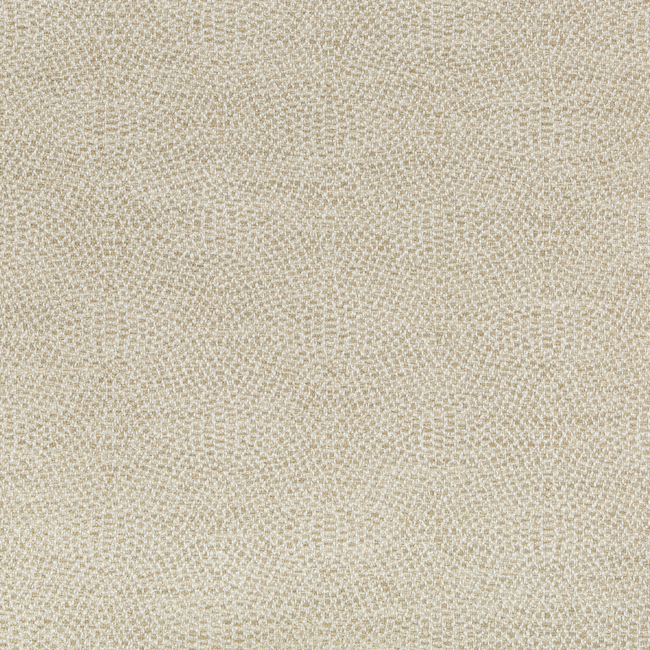 KRAVET DESIGN KRAVET DESIGN - 35699-16 35699.16.0