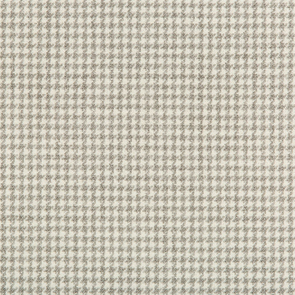KRAVET DESIGN KRAVET DESIGN - 35702-11 upholstery fabric swatch for sample-first furniture planning
