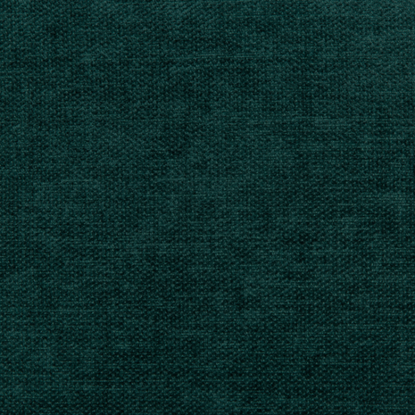 KRAVET DESIGN KRAVET DESIGN - 35703-30 upholstery fabric swatch for sample-first furniture planning