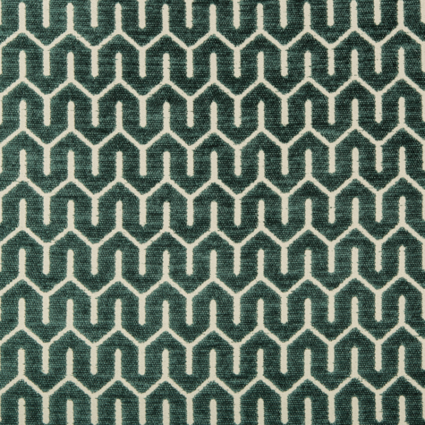 KRAVET DESIGN KRAVET DESIGN - 35706-3 upholstery fabric swatch for sample-first furniture planning