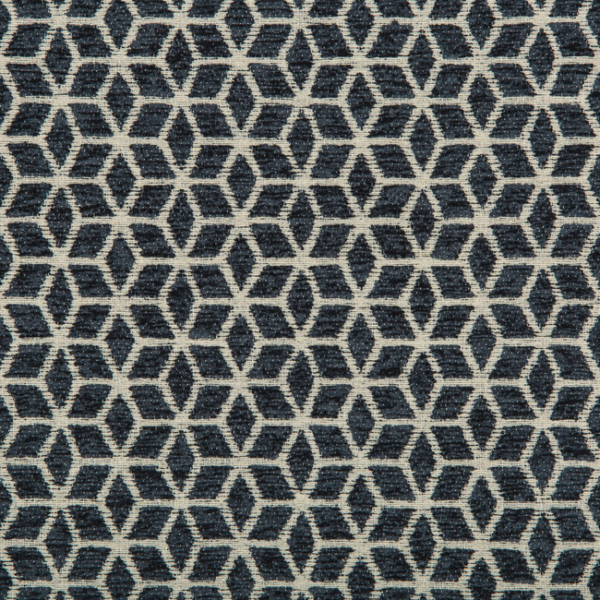 KRAVET DESIGN KRAVET DESIGN - 35707-511 upholstery fabric swatch for sample-first furniture planning
