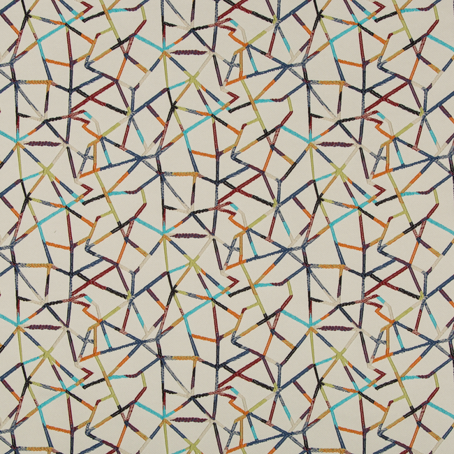 KRAVET DESIGN KRAVET DESIGN - 35712-512 35712.512.0 - Discontinued