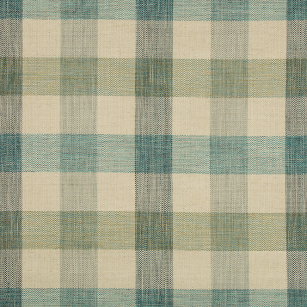 KRAVET DESIGN KRAVET DESIGN - 35719-13 upholstery fabric swatch for sample-first furniture planning
