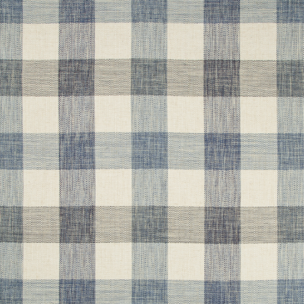 KRAVET DESIGN KRAVET DESIGN - 35719-5 35719.5.0