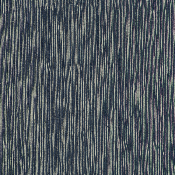 KRAVET DESIGN KRAVET DESIGN - 35727-5 upholstery fabric swatch for sample-first furniture planning