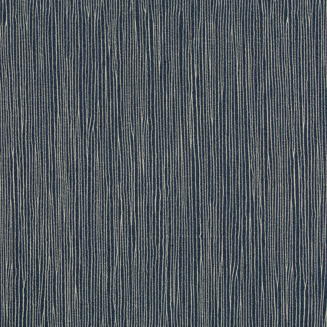 KRAVET DESIGN KRAVET DESIGN - 35727-5 35727.5.0