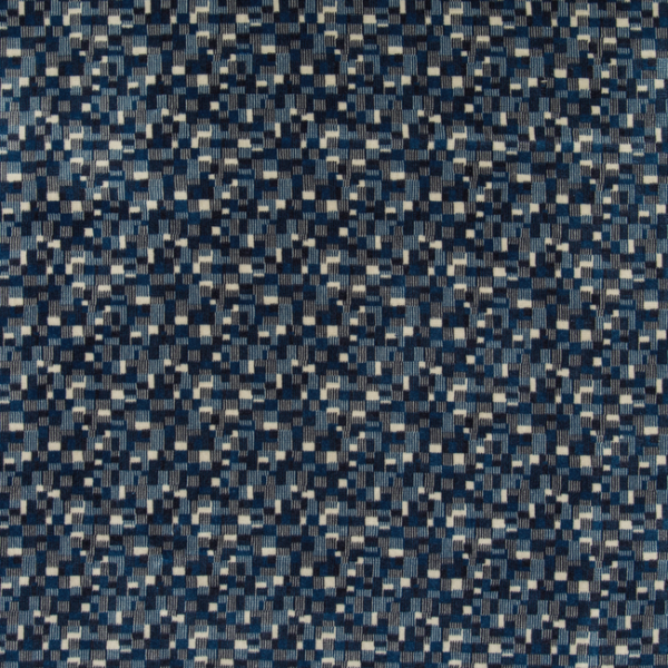 KRAVET DESIGN KRAVET DESIGN - 35728-51 upholstery fabric swatch for sample-first furniture planning
