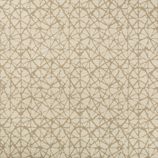KRAVET DESIGN KRAVET DESIGN - 35730-116 upholstery fabric swatch for sample-first furniture planning