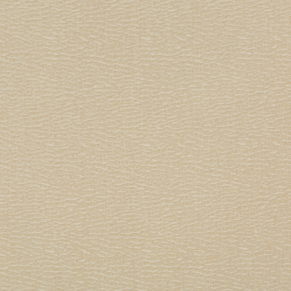 KRAVET DESIGN KRAVET DESIGN - 35737-116 35737.116.0