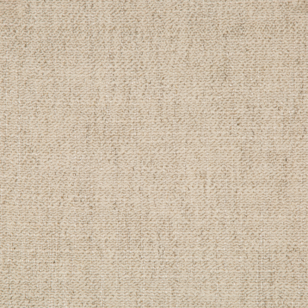 KRAVET DESIGN KRAVET DESIGN - 35852-116 upholstery fabric swatch for sample-first furniture planning