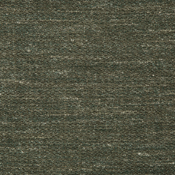 KRAVET DESIGN KRAVET DESIGN - 35852-30 upholstery fabric swatch for sample-first furniture planning