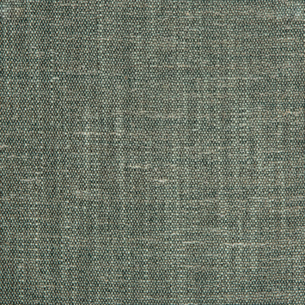 KRAVET DESIGN KRAVET DESIGN - 35852-323 upholstery fabric swatch for sample-first furniture planning