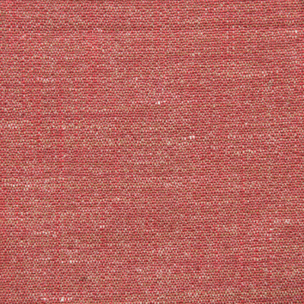 KRAVET DESIGN KRAVET DESIGN - 35852-7 upholstery fabric swatch for sample-first furniture planning