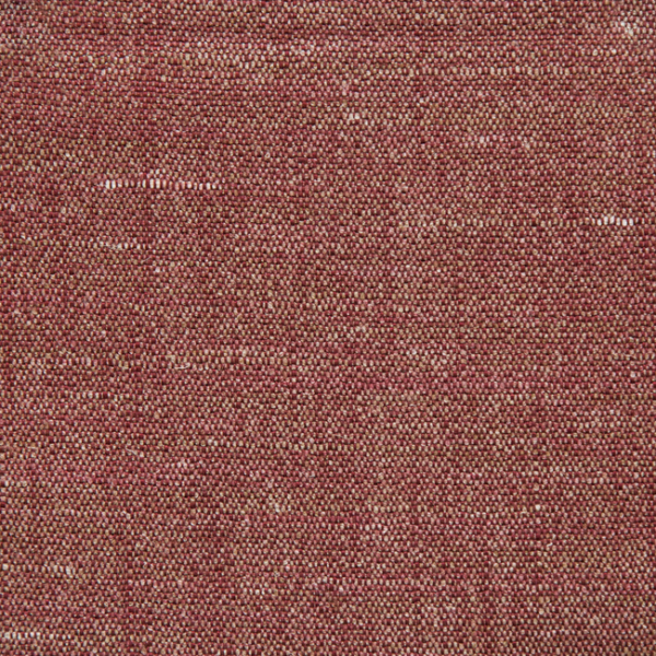KRAVET DESIGN KRAVET DESIGN - 35852-9 upholstery fabric swatch for sample-first furniture planning