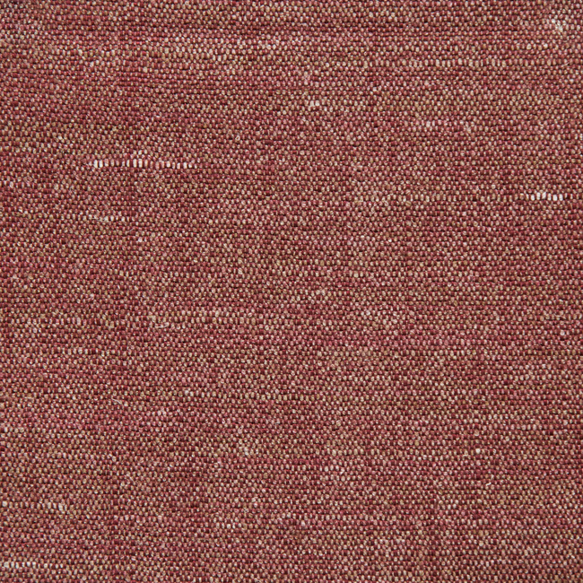 KRAVET DESIGN KRAVET DESIGN - 35852-9 35852.9.0 - Discontinued