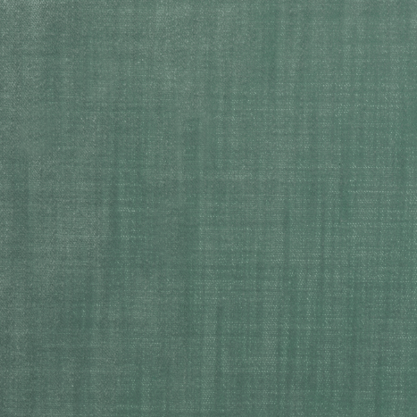 KRAVET DESIGN KRAVET DESIGN - 36096-135 upholstery fabric swatch for sample-first furniture planning