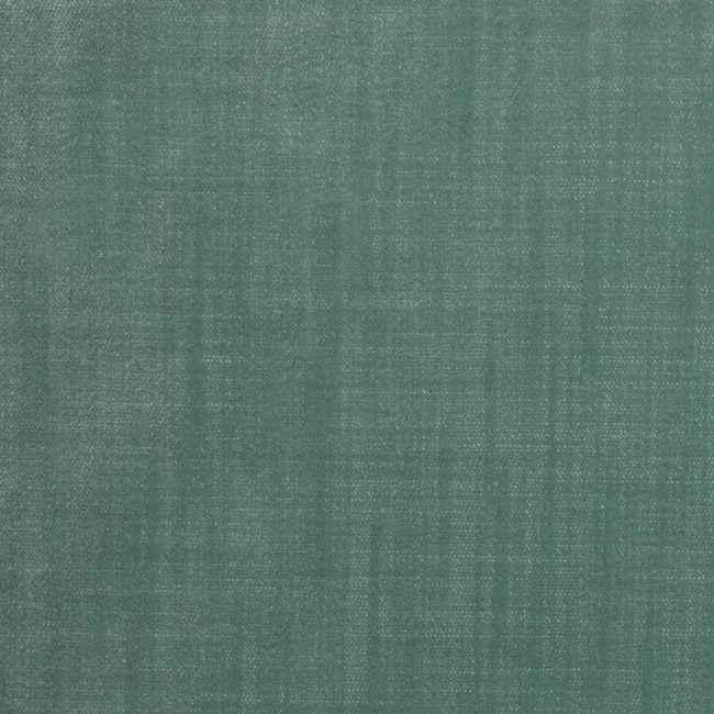 KRAVET DESIGN KRAVET DESIGN - 36096-135 36096.135.0
