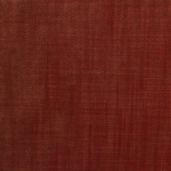 KRAVET DESIGN KRAVET DESIGN - 36096-24 36096.24.0