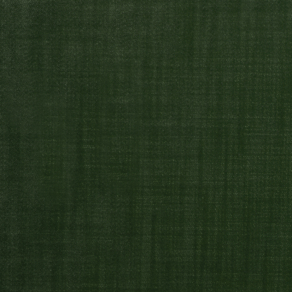 KRAVET DESIGN KRAVET DESIGN - 36096-303 upholstery fabric swatch for sample-first furniture planning