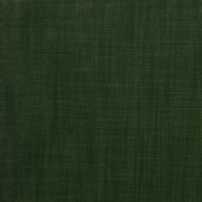 KRAVET DESIGN KRAVET DESIGN - 36096-303 36096.303.0
