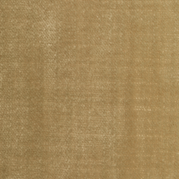 KRAVET DESIGN KRAVET DESIGN - 36096-40 upholstery fabric swatch for sample-first furniture planning