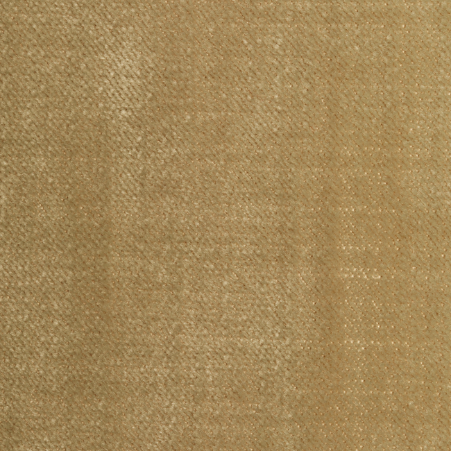 KRAVET DESIGN KRAVET DESIGN - 36096-40 36096.40.0 - Discontinued
