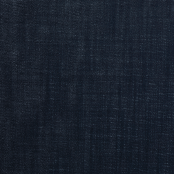 KRAVET DESIGN KRAVET DESIGN - 36096-5 upholstery fabric swatch for sample-first furniture planning
