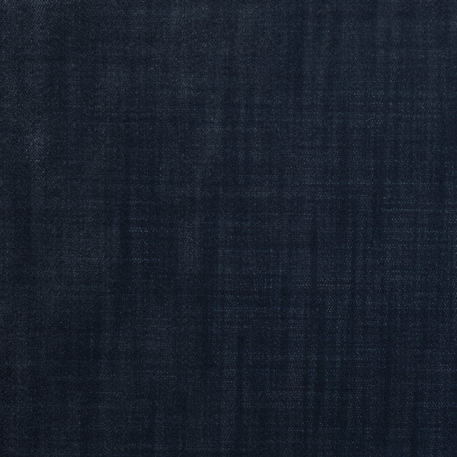 KRAVET DESIGN KRAVET DESIGN - 36096-5 36096.5.0