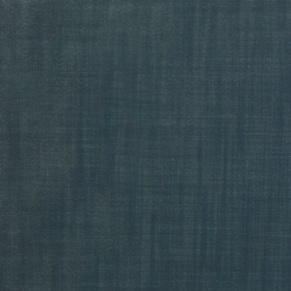 KRAVET DESIGN KRAVET DESIGN - 36096-505 upholstery fabric swatch for sample-first furniture planning