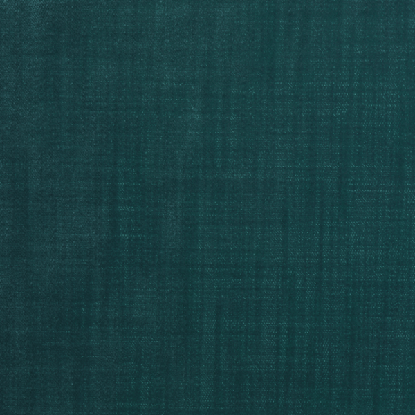 KRAVET DESIGN KRAVET DESIGN - 36096-513 upholstery fabric swatch for sample-first furniture planning