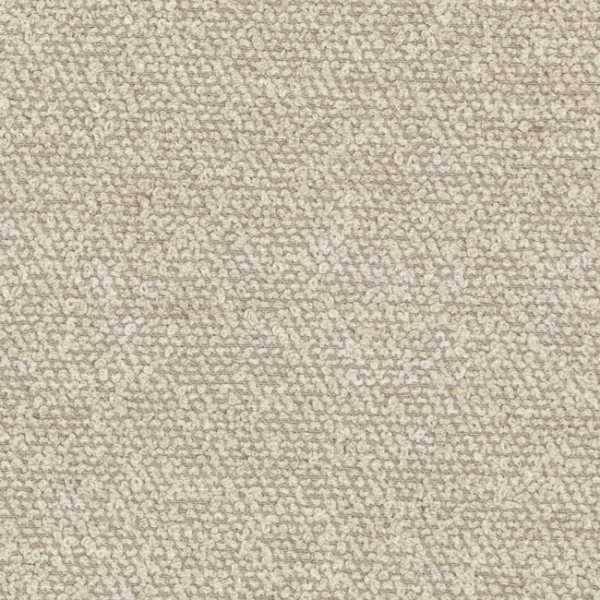 KRAVET DESIGN KRAVET DESIGN - 36115-106 36115.106.0