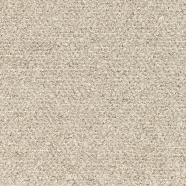 KRAVET DESIGN KRAVET DESIGN - 36115-16 36115.16.0