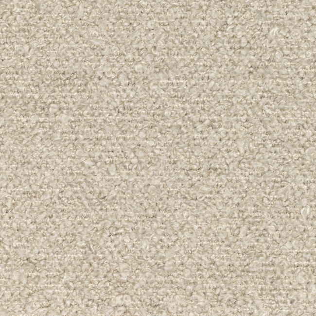 KRAVET DESIGN KRAVET DESIGN - 36115-16 36115.16.0