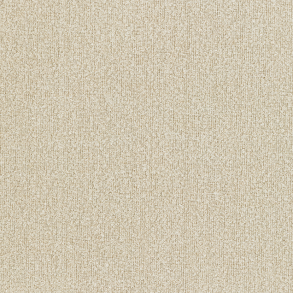 KRAVET DESIGN KRAVET DESIGN - 36116-1116 upholstery fabric swatch for sample-first furniture planning