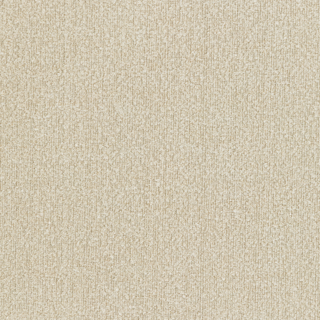 KRAVET DESIGN KRAVET DESIGN - 36116-1116 36116.1116.0