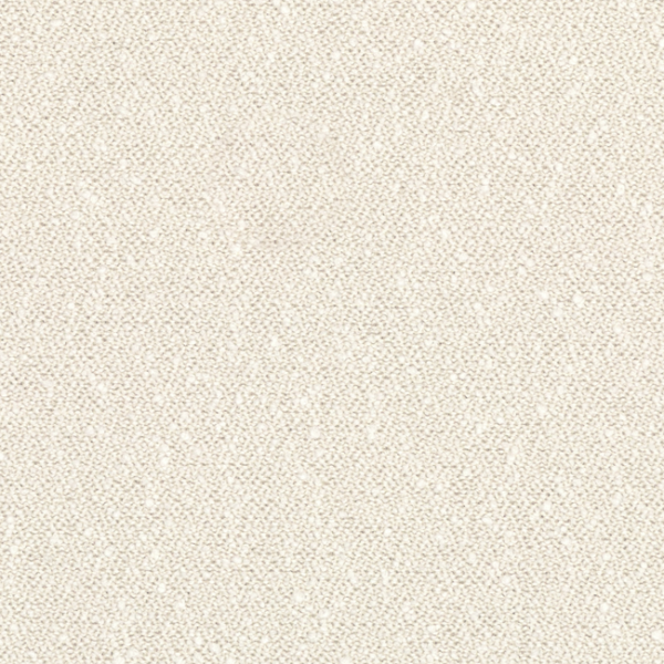KRAVET DESIGN KRAVET DESIGN - 36118-1 36118.1.0