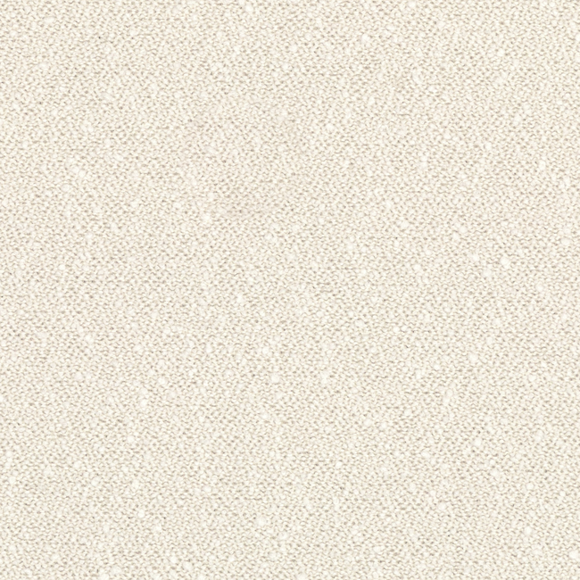 KRAVET DESIGN KRAVET DESIGN - 36118-1 36118.1.0