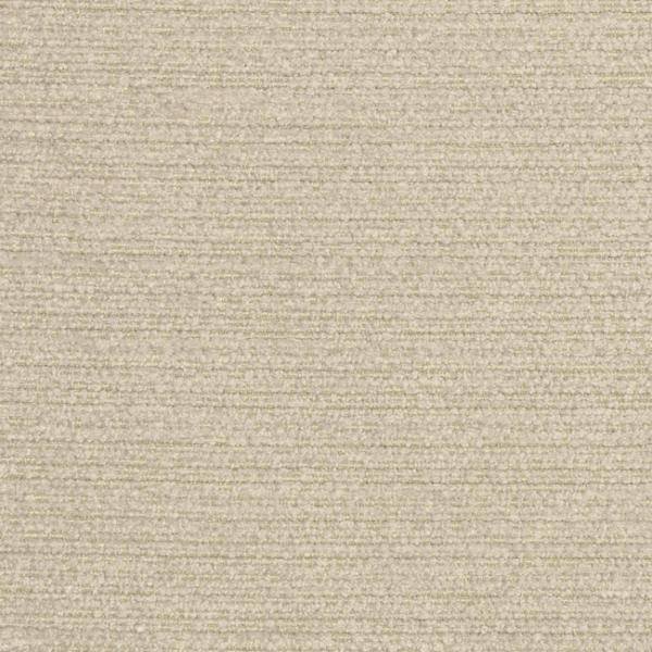 KRAVET DESIGN KRAVET DESIGN - 36121-16 36121.16.0