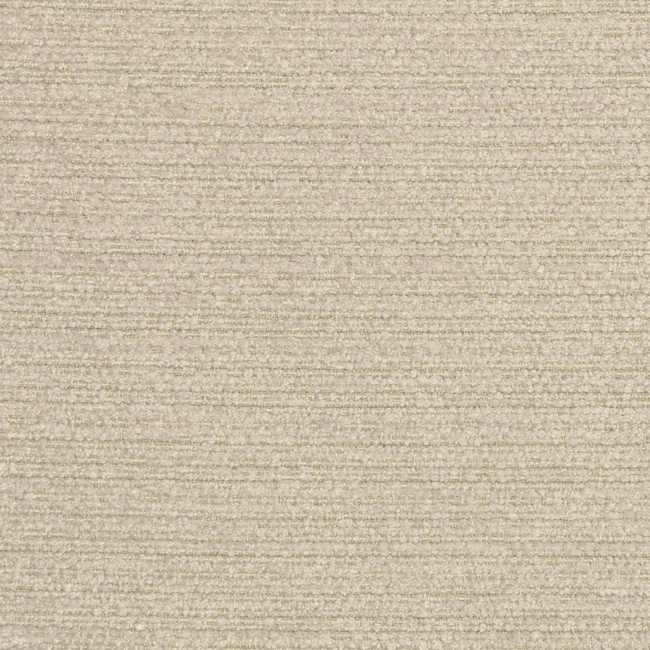 KRAVET DESIGN KRAVET DESIGN - 36121-16 36121.16.0