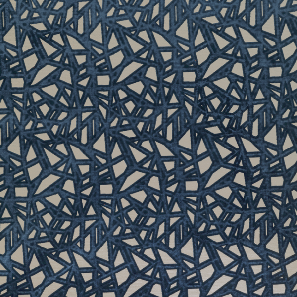 KRAVET DESIGN KRAVET DESIGN - 36277-5 upholstery fabric swatch for sample-first furniture planning