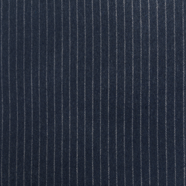 KRAVET DESIGN KRAVET DESIGN - 36306-50 upholstery fabric swatch for sample-first furniture planning