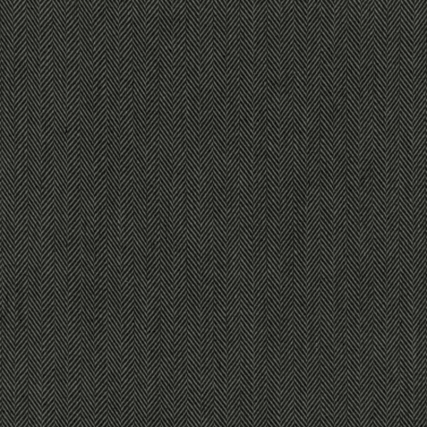 KRAVET DESIGN KRAVET DESIGN - 36307-21 upholstery fabric swatch for sample-first furniture planning