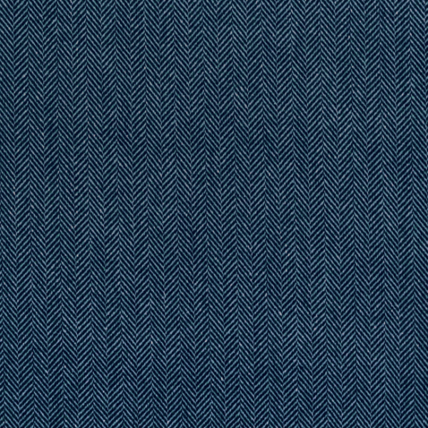 KRAVET DESIGN KRAVET DESIGN - 36307-50 upholstery fabric swatch for sample-first furniture planning
