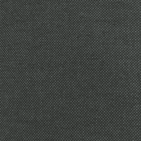 KRAVET DESIGN KRAVET DESIGN - 36308-21 upholstery fabric swatch for sample-first furniture planning