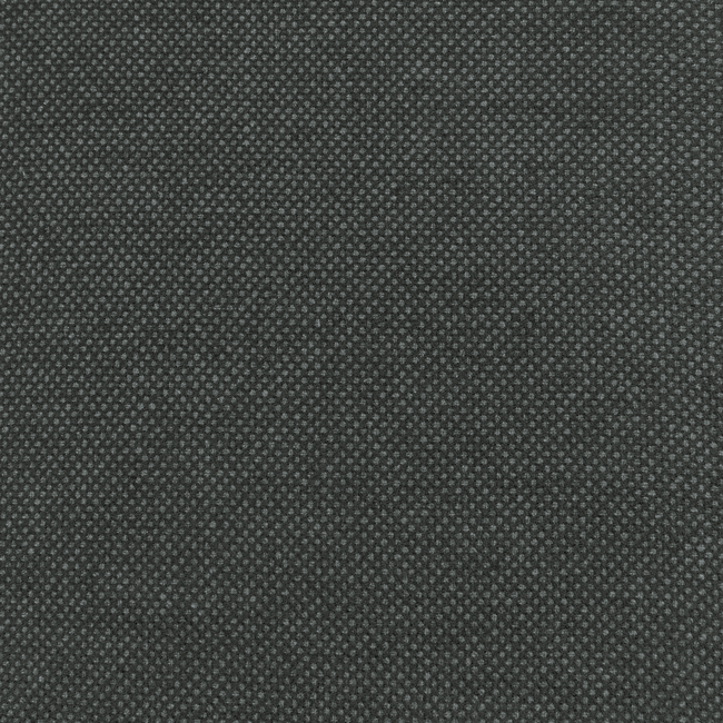 KRAVET DESIGN KRAVET DESIGN - 36308-21 36308.21.0