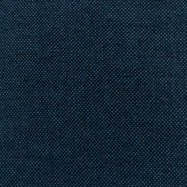 KRAVET DESIGN KRAVET DESIGN - 36308-50 upholstery fabric swatch for sample-first furniture planning
