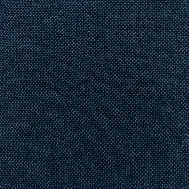 KRAVET DESIGN KRAVET DESIGN - 36308-50 36308.50.0